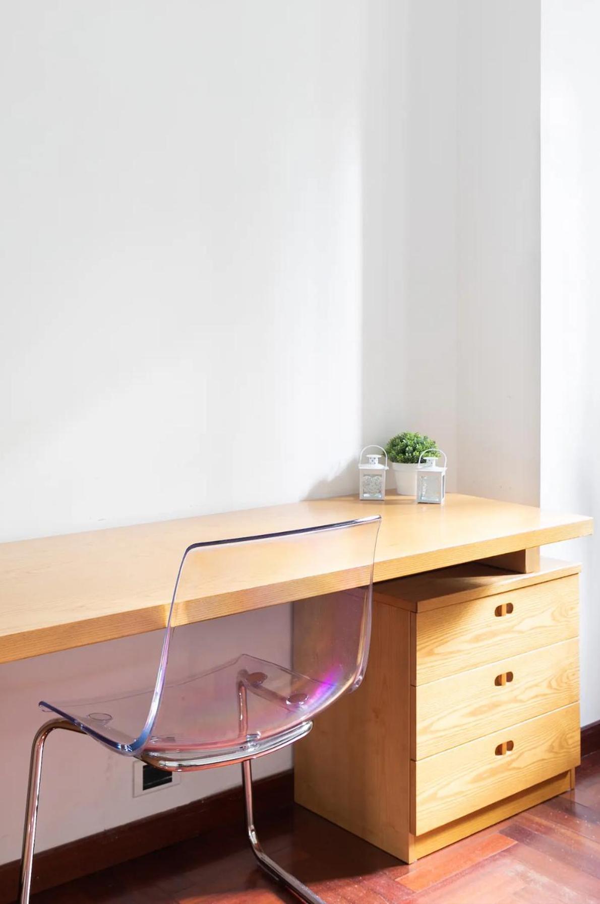 Porta Latina Apartment Рим Экстерьер фото